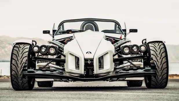 Ултра Казино Android/iOS приложение